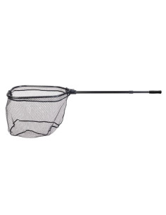 Camaroeiro Hart Fold Stick